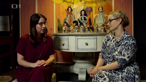 Divadlo Drak Labyrint