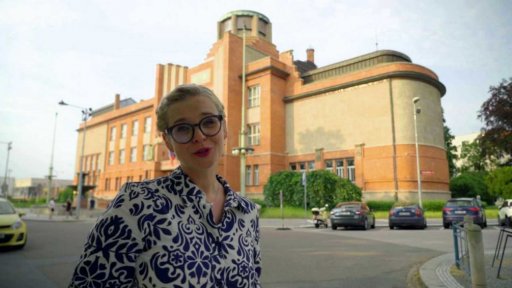 Muzeum východních Čech