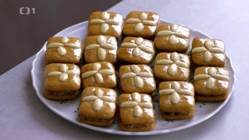 Miletinské modlitbičky – náplň