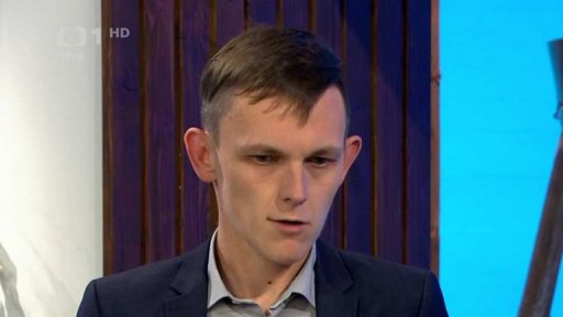 Test - nealko ochucená piva