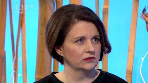 Kdy nemůžu ve vztahu dýchat