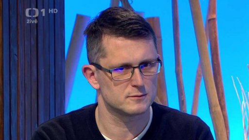 Zdravé dýchání - 2. část