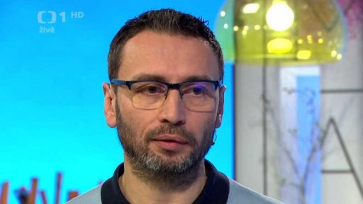 Bezpečnost na svahu, seřízení lyží