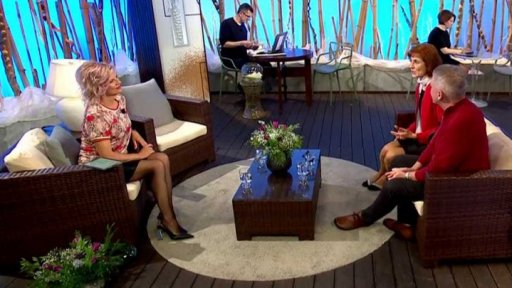 Tířkrálová sbírka