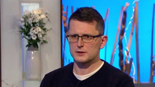 Zdravé dýchání - 3. část