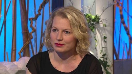 Příspěvek na bydlení 2023