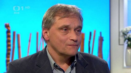 Preventivní fytoterapie