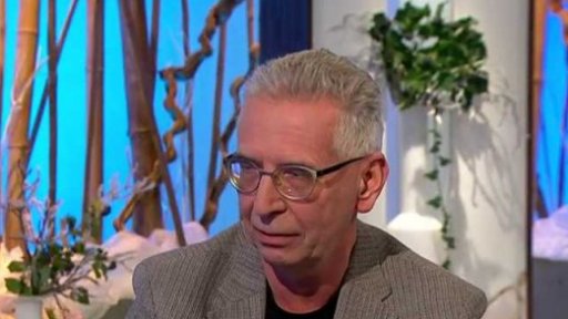 prof. MUDr. Petr Neužil - kardioprevence