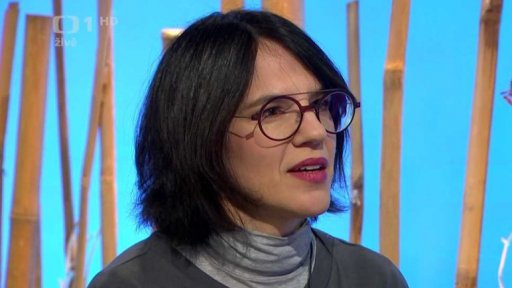 Děti a strach z rozvodů