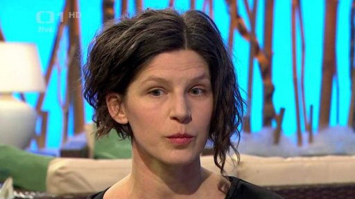 Plné hnízdo - nový dokument ČT