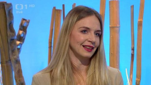 Babyrady - strach z návštěvy fyzioterapeuta