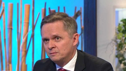 Zobrazovací metody - pediatrická radiologie - 1. část