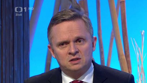 Zobrazovací metody - pediatrická radiologie - 2. část