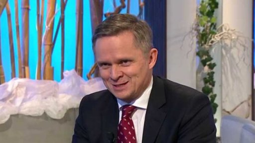 Zobrazovací metody - pediatrická radiologie - 3. část