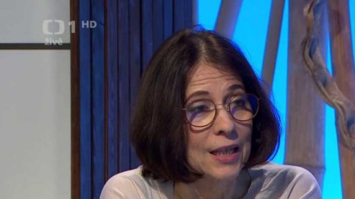 Neobvyklé záněty - myokarditida - 2. část