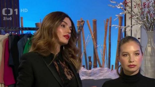 Barevná typologie, trendy