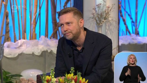 Neinvazivní urologické operace - 1. část