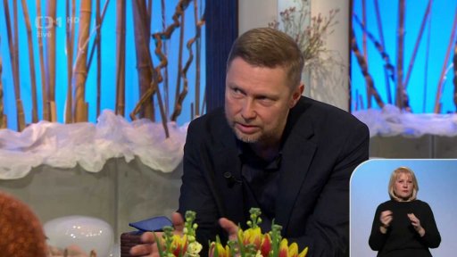 Neinvazivní urologické operace - 2. část