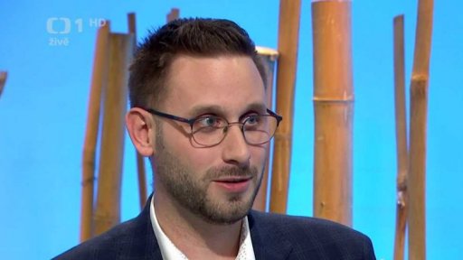 Domácí ekonomika - jak finančně zvládnou rozvod