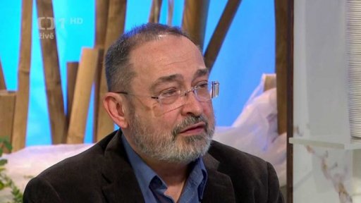 70 let ČT - jak jsem slavili - pořady k výročím, svátkům