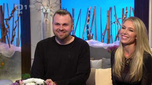 Jazykové mateřské školy