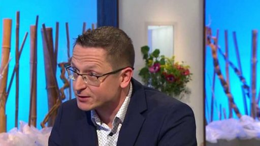 Nukleární lékařství - úvod - 1. část