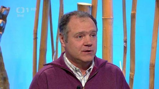 Poradna ve finanční tísni