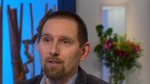 Dnes před 25 lety - cestování