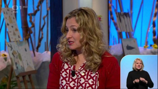 Nukleární lékařství - srdce, mozek, cévy - 1. část