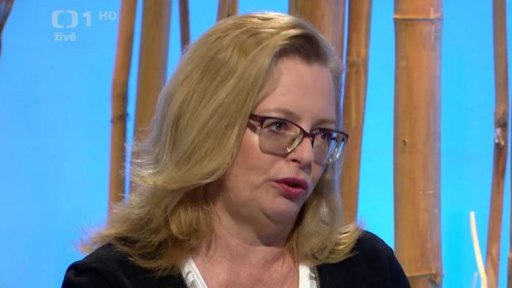 Právní rady - nesezdané páry