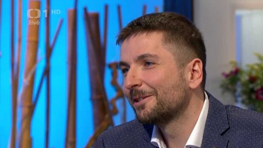 Nukleární lékařství Skelet, plíce, břišní a ostatní orgány - 1. část