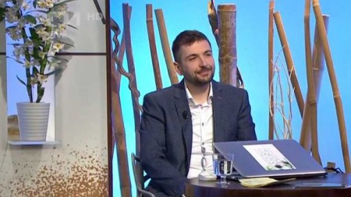 Nukleární lékařství Skelet, plíce, břišní a ostatní orgány - 2. část