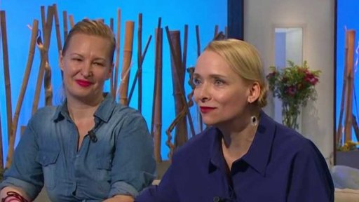 Prague Spirit festival