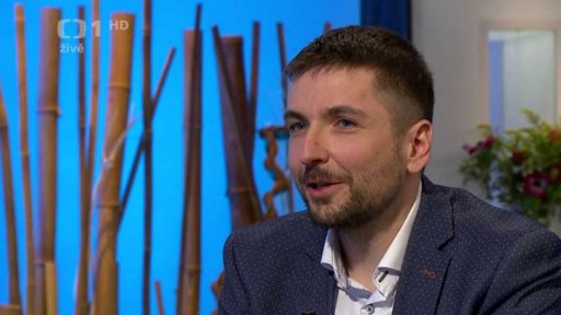 Nukleární lékařství Skelet, plíce, břišní a ostatní orgány - 3. část