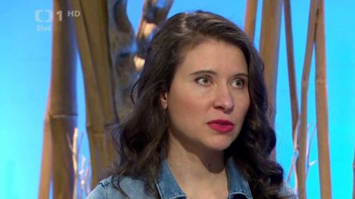 Rodičovství se srdcem na dlani