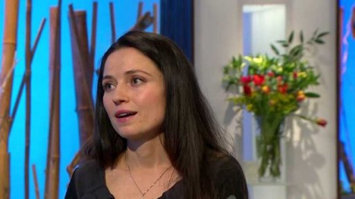 Oční alergie a nejčastější oční vady - 1. část