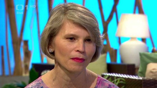 Přechodní pěstouni