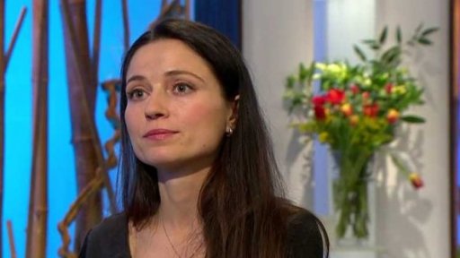 Oční alergie a nejčastější oční vady - 3. část