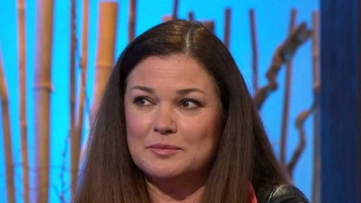 Pozvánka do divadla - Naši furianti