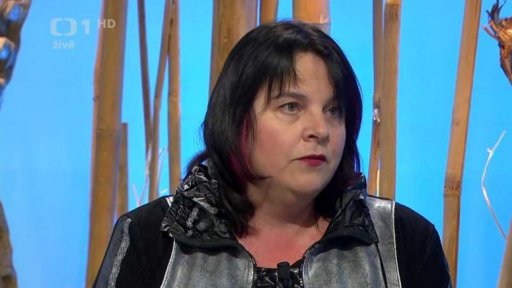 Neprůbojné děti a zvyšování sebedůvěry