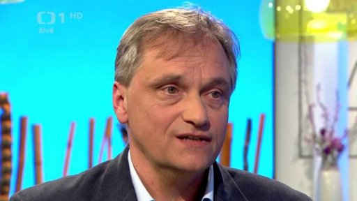 Jarní jedlé plané rostliny