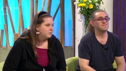 Pomůcky - jak fungovat v domácnosti