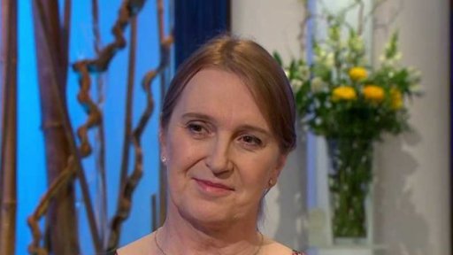 Plné hnízdo - jak vzniká vztah