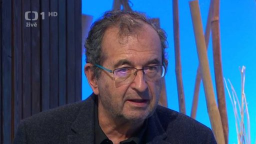 Moderní postupy v psychiatrii, kam se posunula za 25 let - 2. část