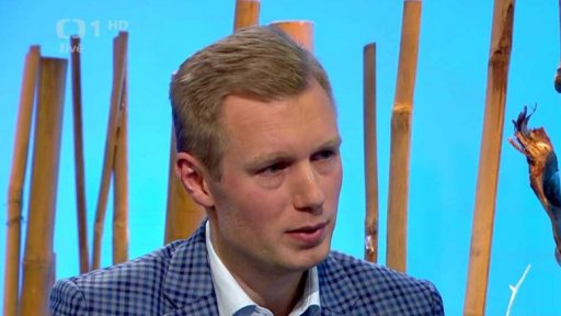 Domácí ekonomika - zakládáme rodinu