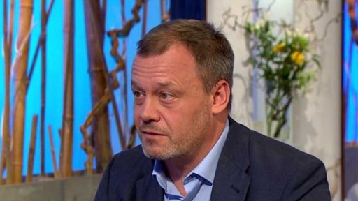 Příprava na operaci a anestezii - 3. část