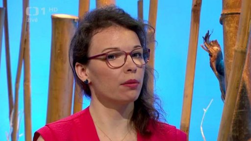 Test - chemie v potravinách - mléčné výrobky