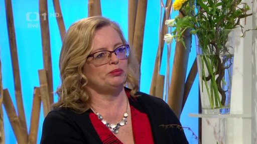 Právní rady - exekuce