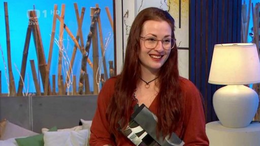 Styl - batohy z upcyklovaných bannerů