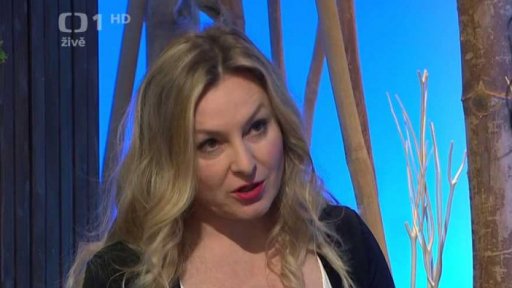 Důležitost  vzdělávání lékařů - 2. část